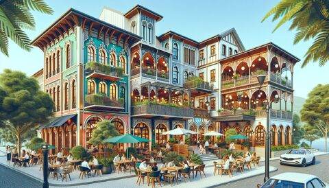 restaurant's img
