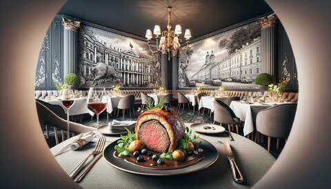 restaurant's img