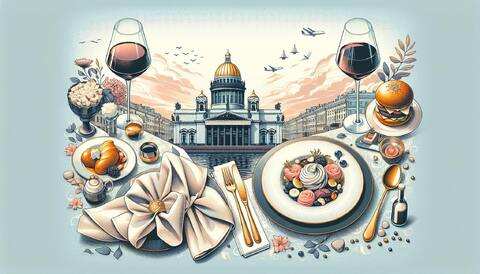 restaurant's img