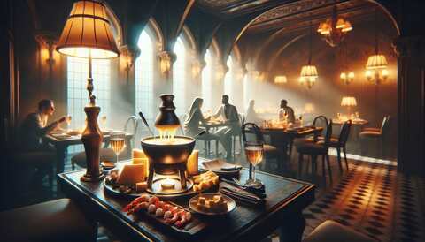 restaurant's img
