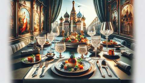 restaurant's img