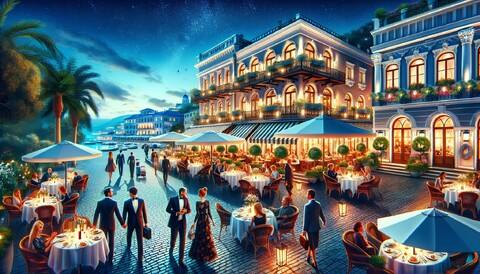 restaurant's img