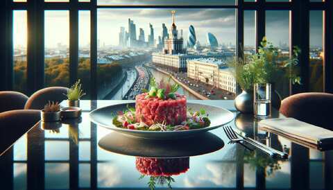 restaurant's img