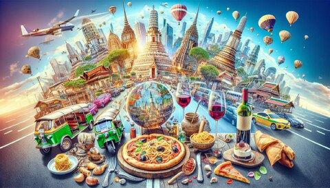 restaurant's img