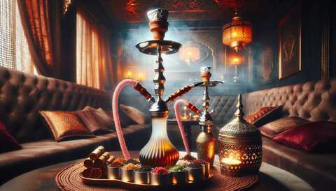 restaurant's img
