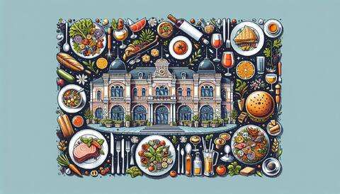 restaurant's img