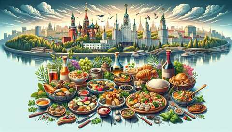 restaurant's img