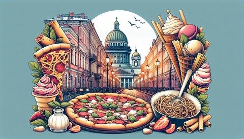 restaurant's img