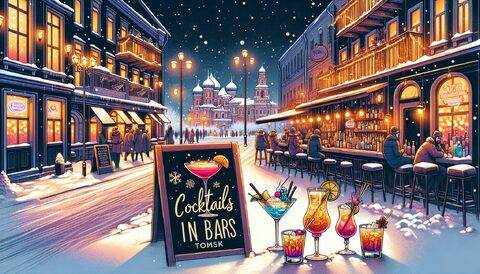 restaurant's img