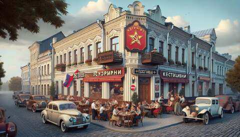 restaurant's img