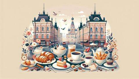 restaurant's img
