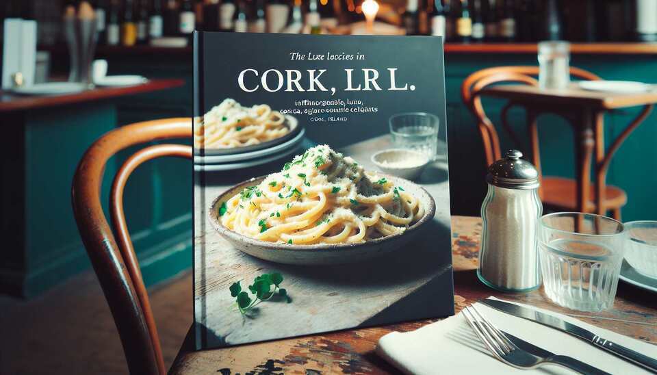 Enjoy Cork’s Best Inexpensive Carbonara Delights>