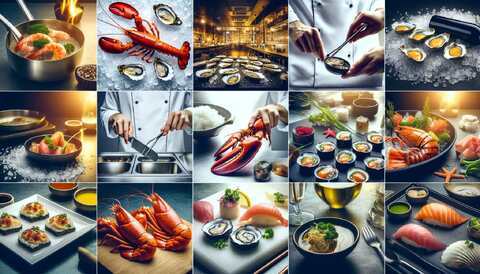 restaurant's img