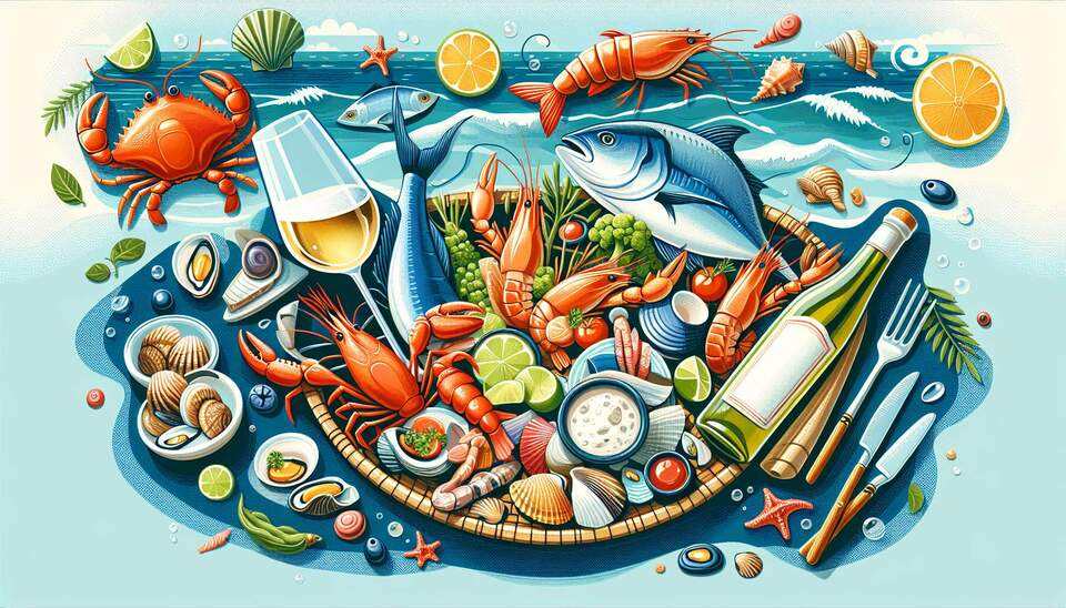 Discover Xalapa’s Top Seafood Restaurants>