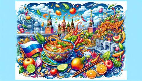 restaurant's img