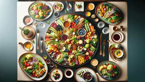 restaurant's img