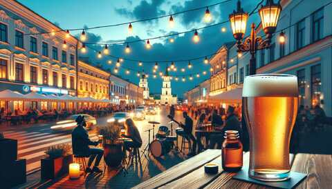 restaurant's img