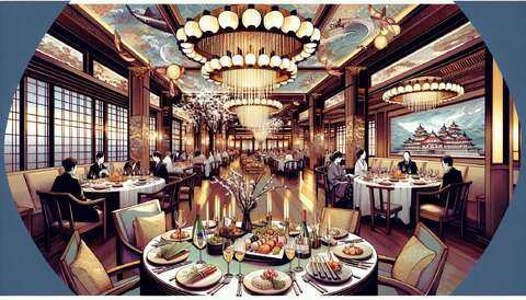 restaurant's img