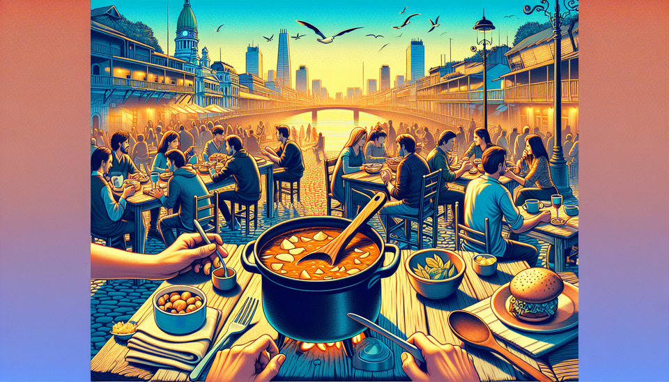 Descubre los mejores lugares de locro en Buenos Aires>