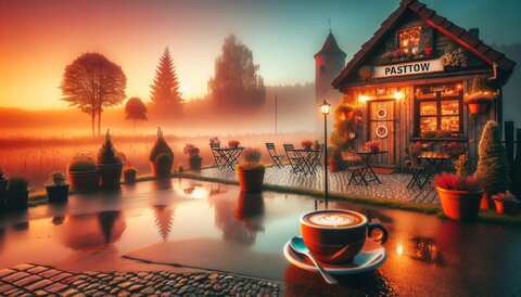 restaurant's img