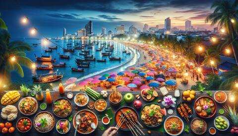 restaurant's img
