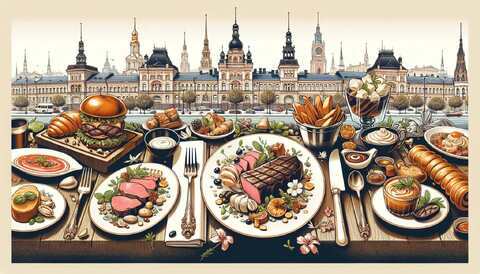 restaurant's img