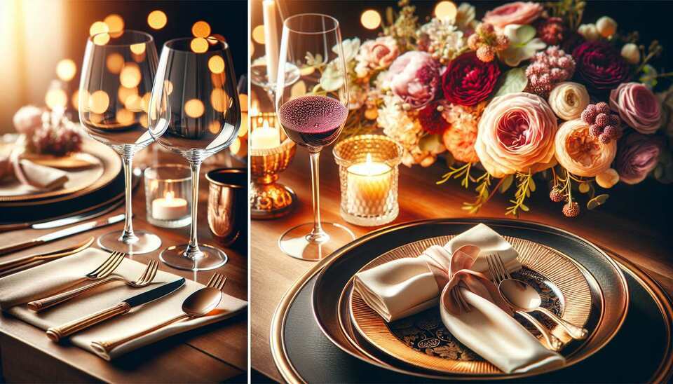 Feinste Abendessen in Wien: Entdecken Sie Top-Restaurants>