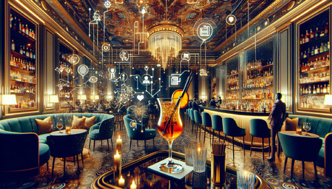 restaurant's img