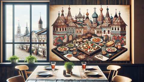 restaurant's img