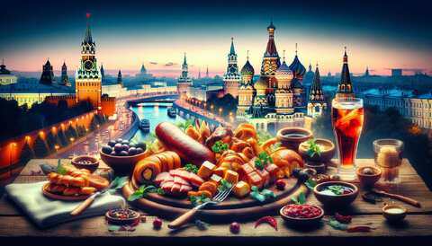 restaurant's img