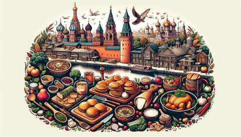 restaurant's img