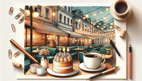 restaurant's img