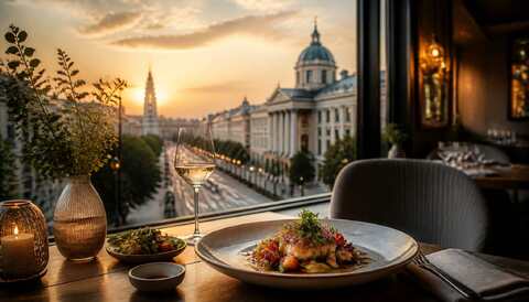 restaurant's img