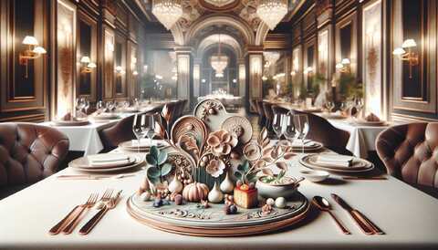 restaurant's img