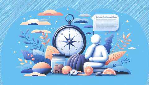 Список ресторанов в Ижевске с доступными услугами и удобствами, которые вы искали