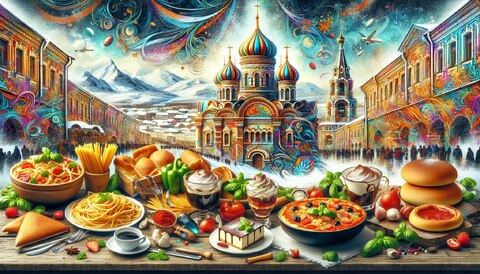 restaurant's img