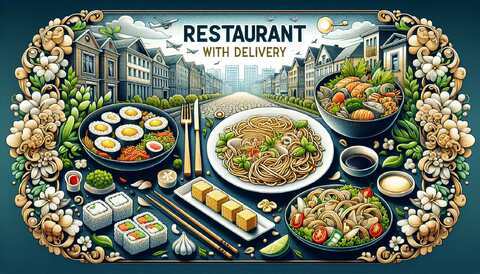 restaurant's img