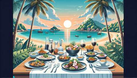 restaurant's img