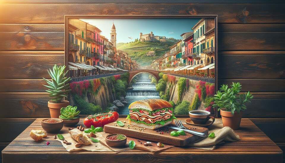 Scopri i Migliori Panini di Acireale!>