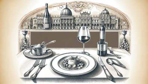 restaurant's img