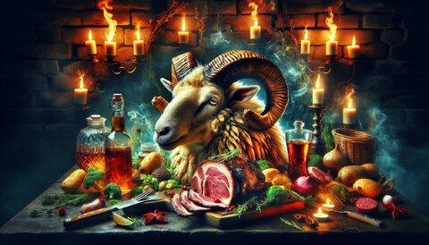 restaurant's img