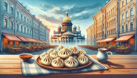 restaurant's img