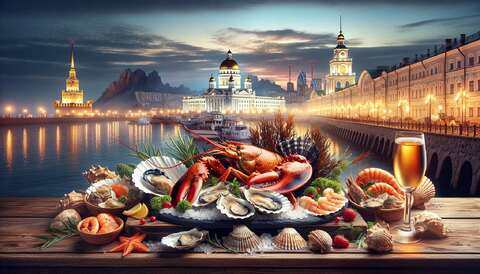restaurant's img