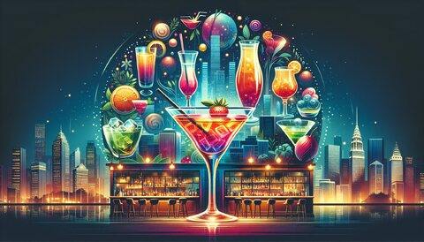 restaurant's img