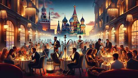 restaurant's img