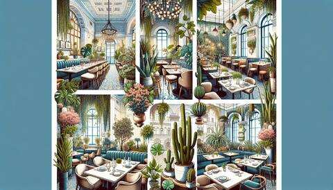 restaurant's img