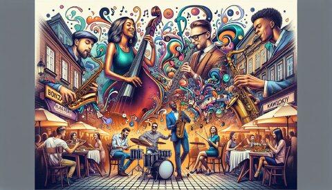 restaurant's img