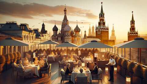 restaurant's img