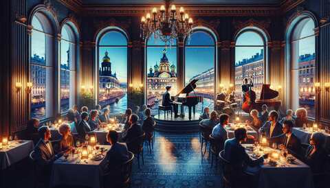 restaurant's img