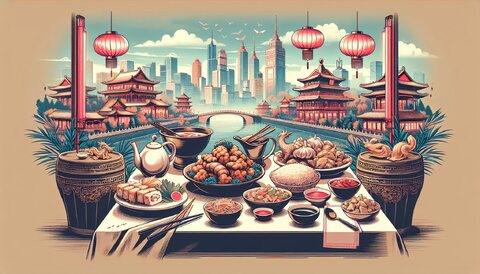 restaurant's img